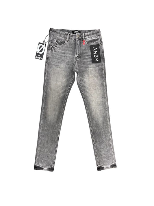 360 SKINNY
