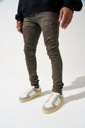 NIGHTFALL Jeans