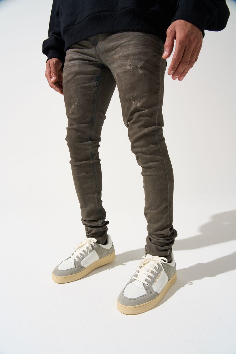 NIGHTFALL Jeans
