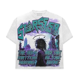 ONLY RACE (GRAPES)