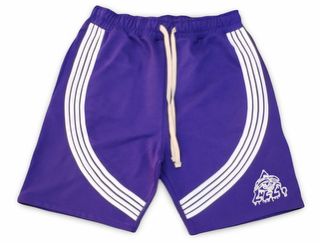 TERRY SHORT