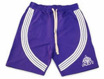 TERRY SHORT