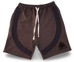 TERRY SHORT