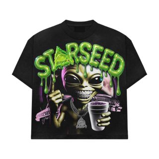 SLIMEY