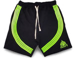 TERRY SHORT