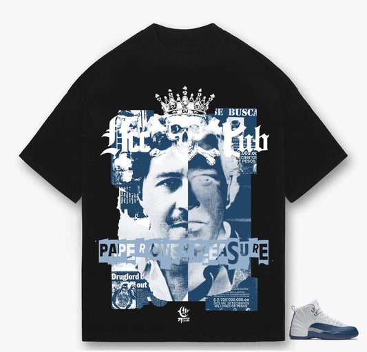 P.O.P PABLO