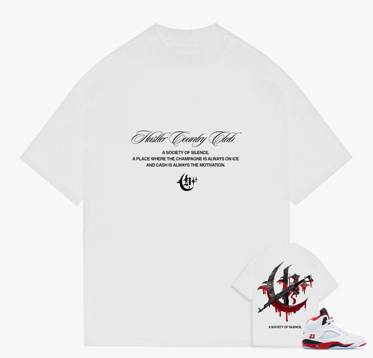 HCC Society