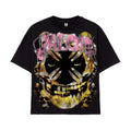 DISTURBEDTEE