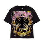 DISTURBEDTEE