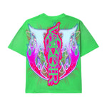 FANTASIES TEE