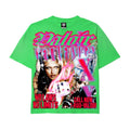 FANTASIES TEE