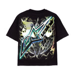 VALOIR MOTORS TEE