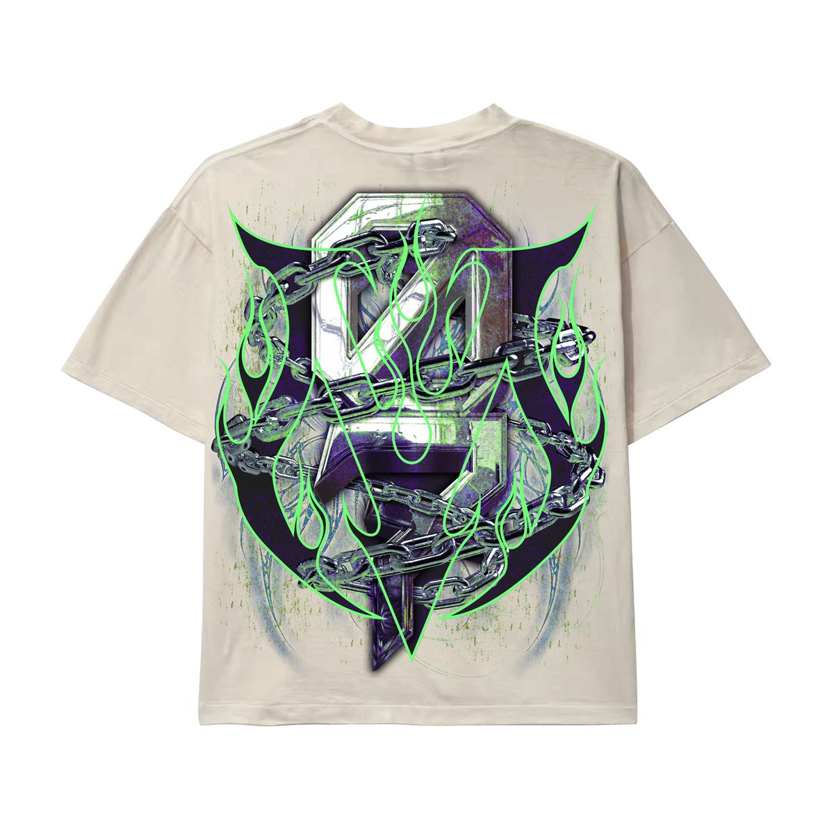 SPORT TEE