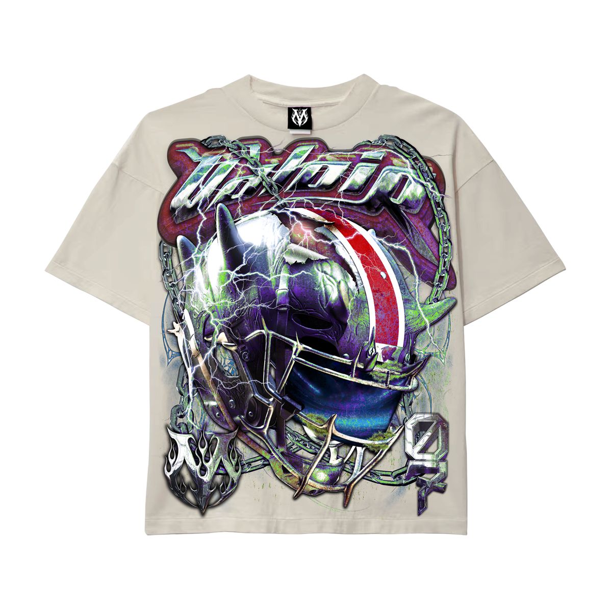 SPORT TEE