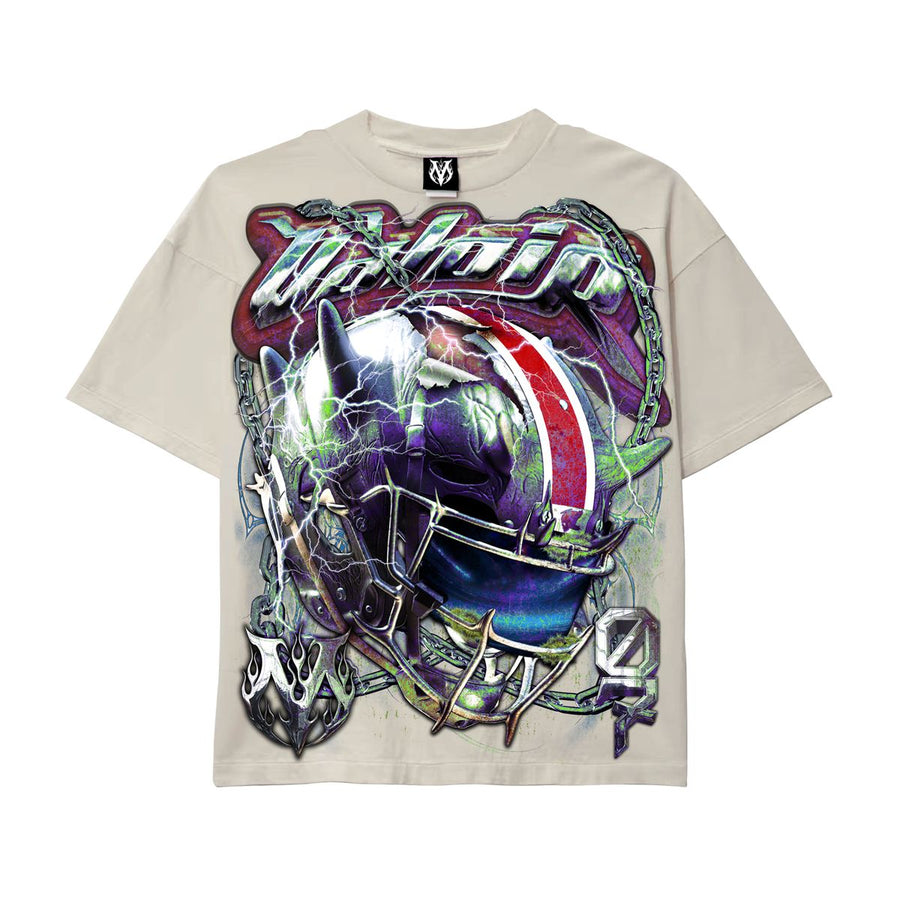 SPORT TEE
