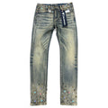 IONIC - men’s slim