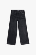 Mr. Baggy Jeans