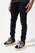 VANTA11 Jeans