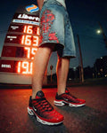 (PR-WB-1614) Shorts