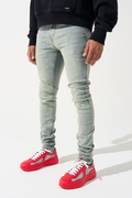 AURA Jeans