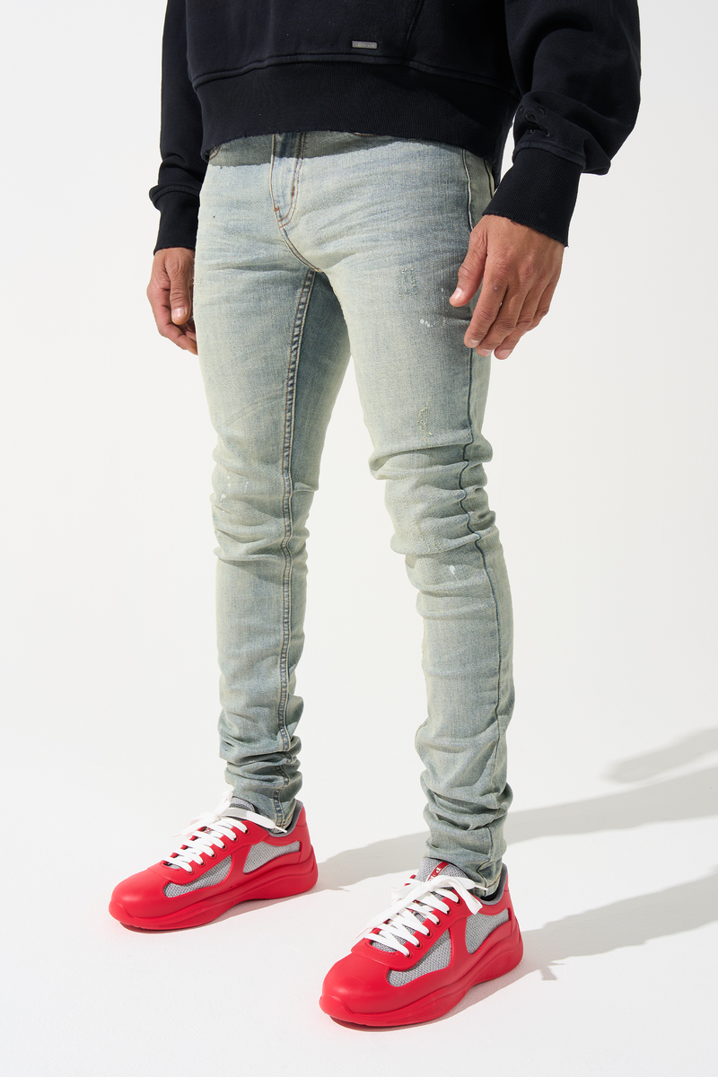 AURA Jeans