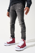 FUME Jeans