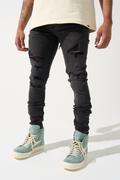 SHADOW33 Jeans