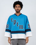 GLORY JERSEY
