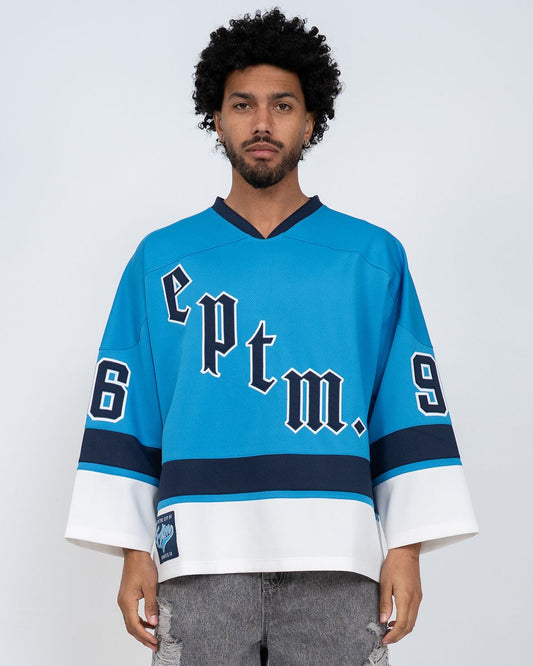 GLORY JERSEY