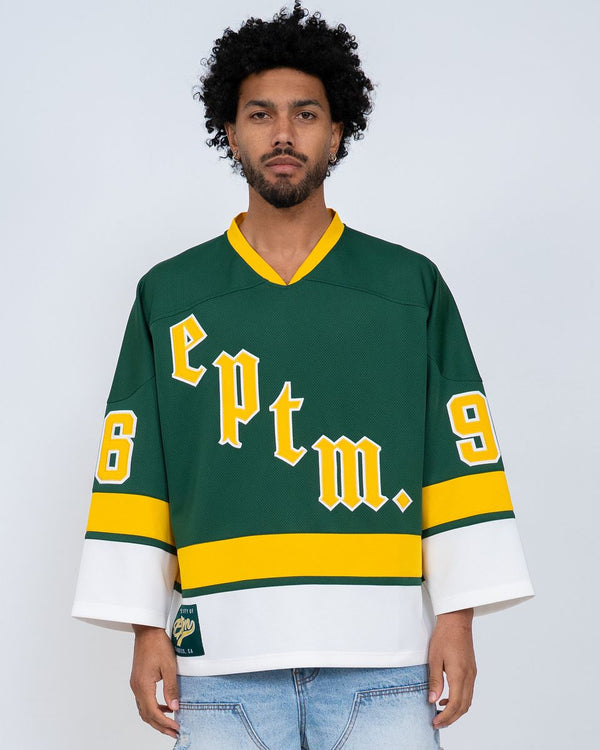 GLORY JERSEY