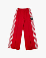 CAMDEN TRACK PANTS