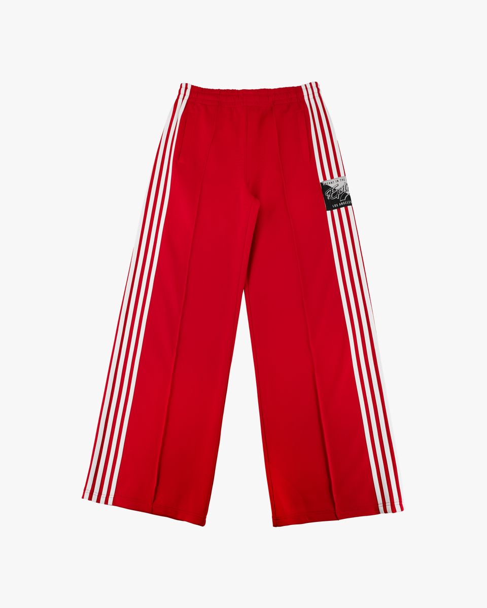 CAMDEN TRACK PANTS