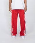 CAMDEN TRACK PANTS