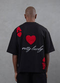 Lucky Box Tee