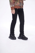 Kids Mr Slim Jeans