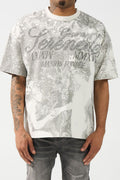 EDEN T-Shirt