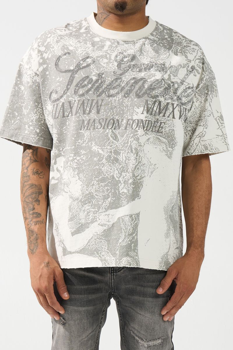 EDEN T-Shirt