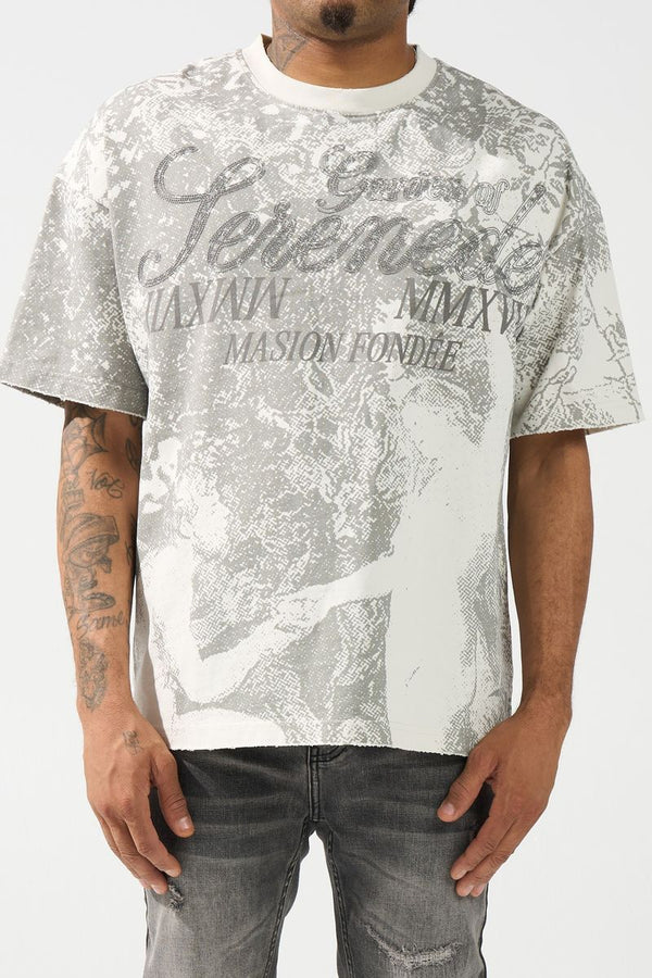 EDEN T-Shirt