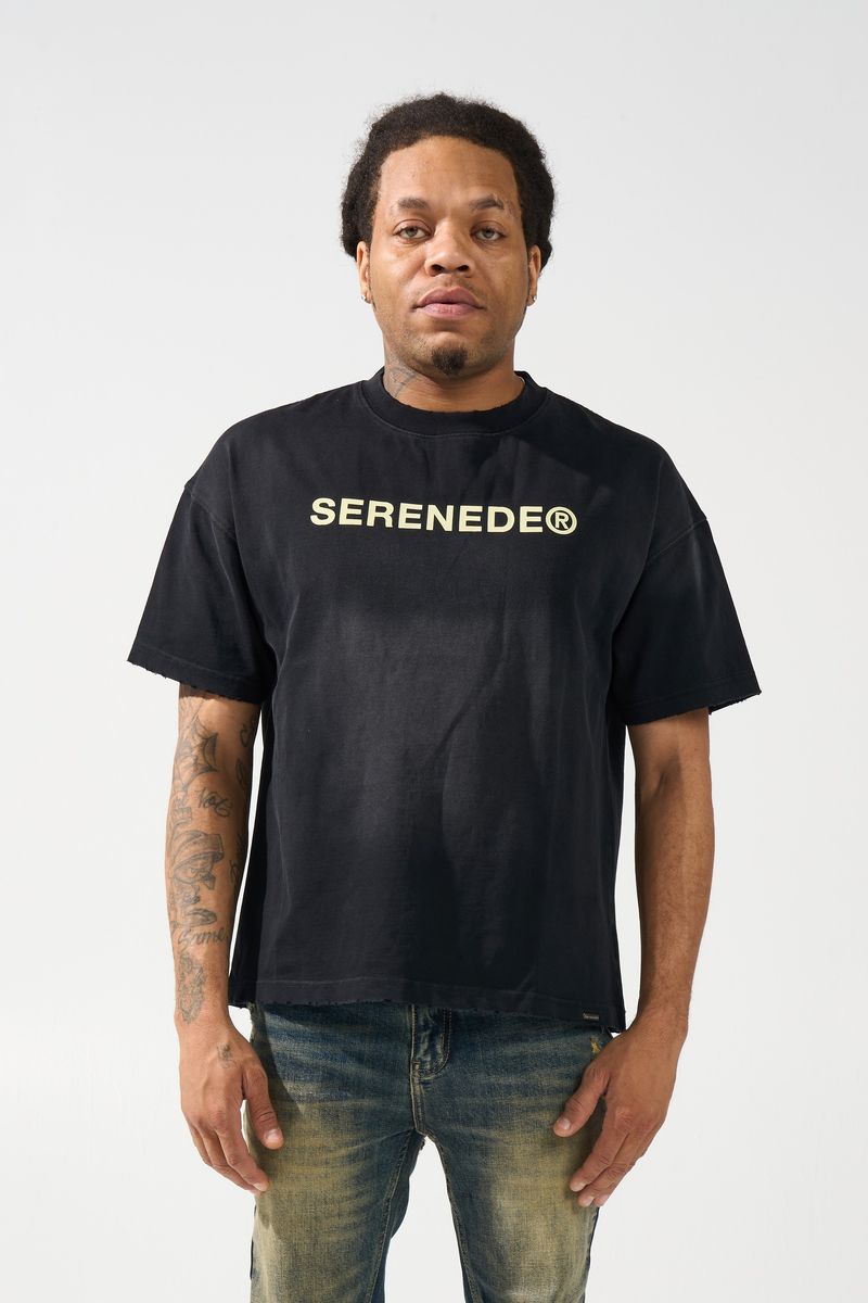 PROJECT 03 T-Shirt