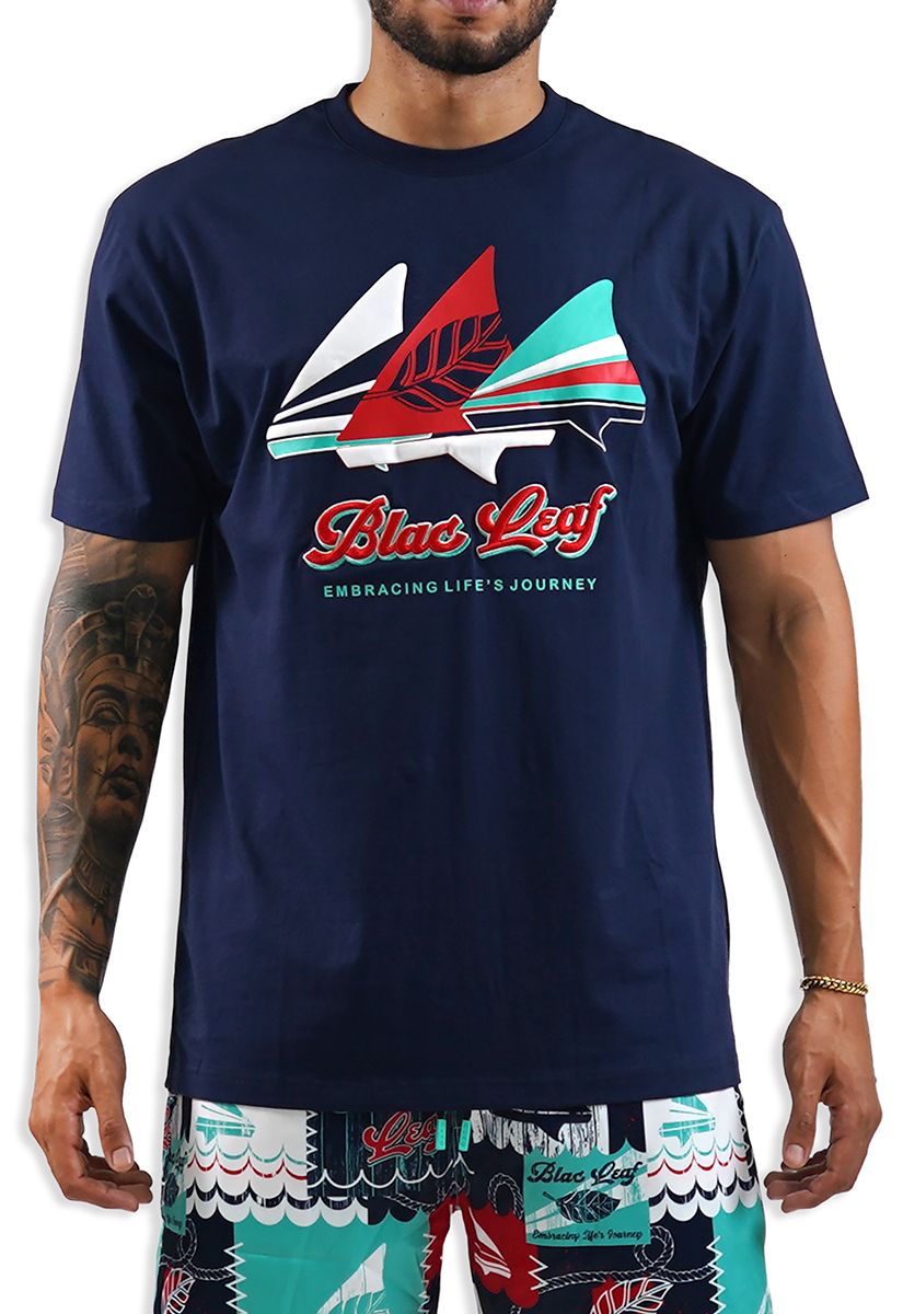 BLSUM426-004