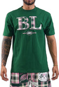 Members only mindset Shirt