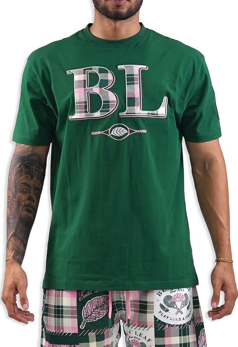 Members only mindset Shirt