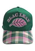 Members Only Mindset Trucker Hat
