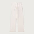 ART KNIT PANT