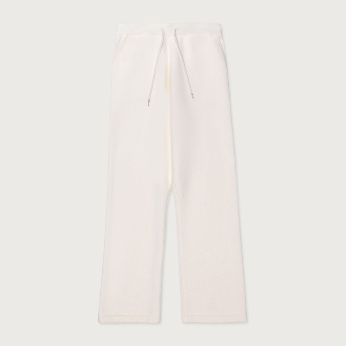 ART KNIT PANT