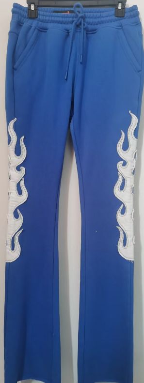 SWEATPANTS