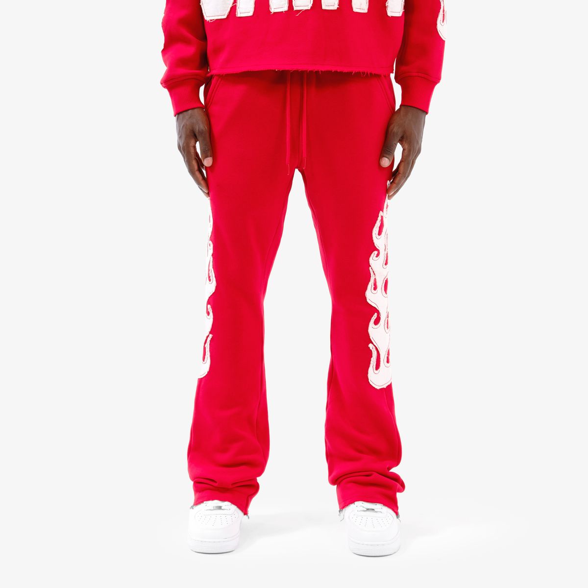 SWEATPANTS