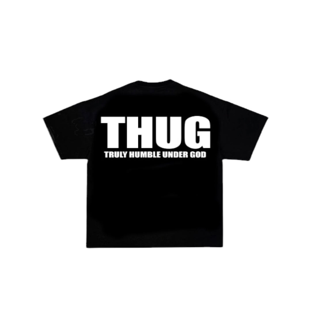 Truly humble under god Tee