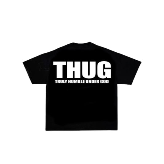 Truly humble under god Tee