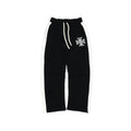 Quarter Pant